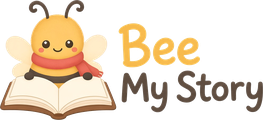 Bee My Story